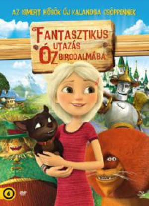 fantasztikus-utazas-oz birodalmaba